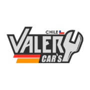 (c) Valerycars.cl