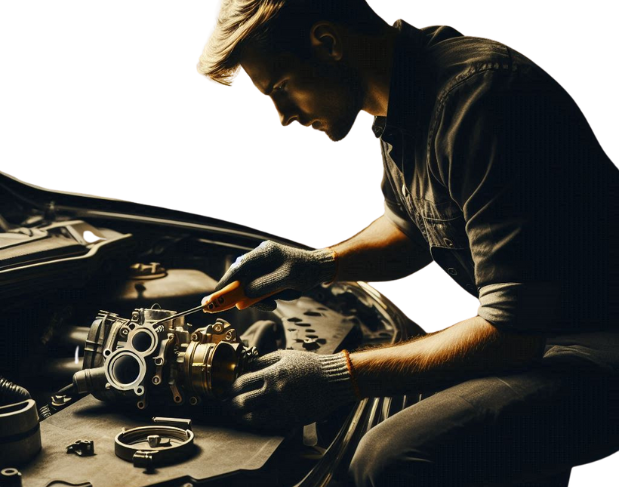 hombre cambiando neumatico valery cars